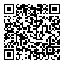 QR Code https://www.principocket.com/en/events/4805aa4b32567264036af3c683cee73d-Exposition