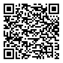 QR Code https://www.principocket.com/en/events/4805aa4b32567264036af3c683cee73d-Mostra
