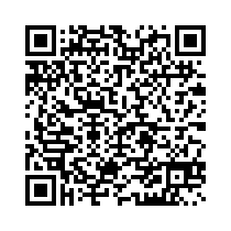 QR Code https://www.principocket.com/en/events/4807cf4737ab5ce462c5e0a8c0817e80-Ballets-de-Monte-Carlo-Coppel-I-A