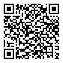 QR Code https://www.principocket.com/en/events/48088d4a82c4837d85874a98027649f6-Ligue-1-AS-MONACO-Lille-OSC