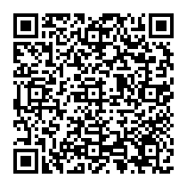 QR Code https://www.principocket.com/en/events/480c904621df5e19085b896b97d7c275-Volley-Ball-2MA-Journee-06-ASS-SPORTIVE-DE-MONACO-GRENOBLE-V-UNIVERSITE-CLUB