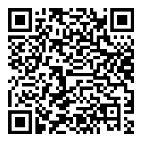 QR Code https://www.principocket.com/en/events/482a306b6ace0f20ce75d24fe4cddbd9-Core-Meu