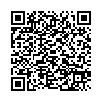 QR Code https://www.principocket.com/en/events/482f663cbc8b455dfedaae075dff87ce-Variations-Eugene-Frey-s-Light-Set-Projections