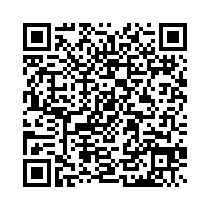 QR Code https://www.principocket.com/en/events/482f663cbc8b455dfedaae075dff87ce-Variations-les-Decors-lumineux-d-Eugene-Frey