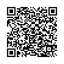 QR Code https://www.principocket.com/en/events/482f663cbc8b455dfedaae075dff87ce-Variazioni-gli-arredi-luminosi-di-Eugene-Frey