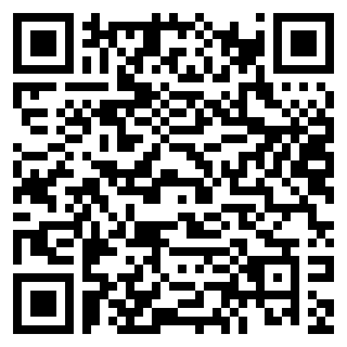 QR Code https://www.principocket.com/en/events/4836ead904fbd9e9680fbebaf6b846fe-See-you-and-Violin-concerto