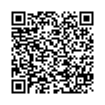 QR Code https://www.principocket.com/en/events/4841ba46557e159c29b2fe444b2225c4-European-Heritage-Days-Stade-Louis-II