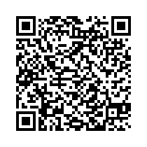 QR Code https://www.principocket.com/en/events/4841ba46557e159c29b2fe444b2225c4-Giornate-Europee-del-Patrimonio-Stadio-Louis-II