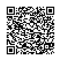 QR Code https://www.principocket.com/en/events/4841ba46557e159c29b2fe444b2225c4-Journees-europeennes-du-patrimoine-Stade-Louis-II