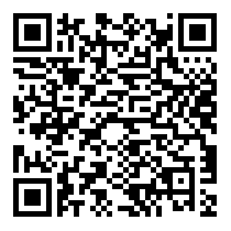QR Code https://www.principocket.com/en/events/485953121dd9101575da331b9f95e573-Steve-Hackett