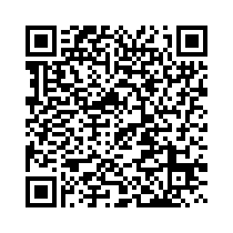QR Code https://www.principocket.com/en/events/485d5750bb190994ca92aaeecfed1630-Happy-Hour-Musical-Musique-de-chambre