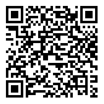 QR Code https://www.principocket.com/en/events/485d5750bb190994ca92aaeecfed1630-Musical-Happy-Hour-Chamber-Music