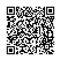 QR Code https://www.principocket.com/en/events/4863d462c215dfa09257cad56a8a6bfc-Le-Serenissime-dell-Umorismo-2022