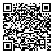 QR Code https://www.principocket.com/en/events/4863d462c215dfa09257cad56a8a6bfc-Les-Serenissimes-de-l-Humour