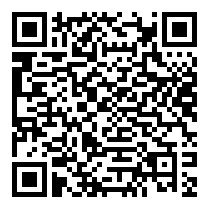 QR Code https://www.principocket.com/en/events/4876c2af50927461106bdf3380a86a64-Activity-Imaginary-Portrait