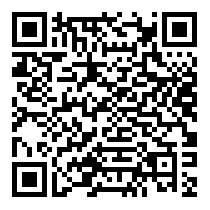 QR Code https://www.principocket.com/en/events/4876c2af50927461106bdf3380a86a64-Animation-Portrait-imaginaire