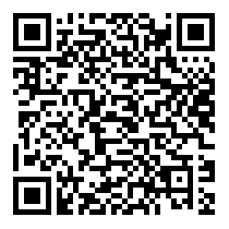 QR Code https://www.principocket.com/en/events/48885ad2a2af4ee6f0129f3ddef61faa-Monaco-Dance-Forum