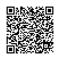 QR Code https://www.principocket.com/en/events/488d2dd863d6f2f52b2d1dd01e472532-Presentation-officielle-du-parcours-de-La-Vuelta-26