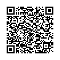 QR Code https://www.principocket.com/en/events/489f7c2f167111f0e3ff133a74fcd956-Theatre-La-fee-des-chaussettes-et-le-musicien