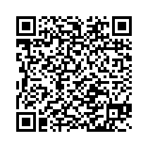 QR Code https://www.principocket.com/en/events/48ba8a7b331c09eae8805acde6b63cef-Concert-Ibrahim-Maalouf-Dominique-Fils-Aime