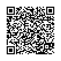 QR Code https://www.principocket.com/en/events/48ba8a7b331c09eae8805acde6b63cef-Concerto-Ibrahim-Maalouf-Dominique-Fils-Aime