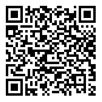 QR Code https://www.principocket.com/en/events/48e61d8bde490b1c50bd56b3f0a18718-L-aventure-du-cubisme