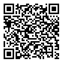 QR Code https://www.principocket.com/en/events/48e61d8bde490b1c50bd56b3f0a18718-L-avventura-del-cubismo