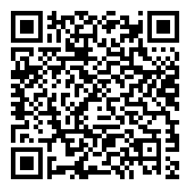 QR Code https://www.principocket.com/en/events/48e61d8bde490b1c50bd56b3f0a18718-The-Adventure-of-Cubism