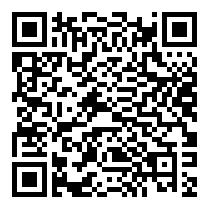 QR Code https://www.principocket.com/en/events/48f2cf38a5fb839be6fbece2164e2e17-Opera-Giulio-Cesare-in-Egitto