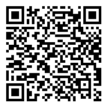 QR Code https://www.principocket.com/en/events/49065de6d1712ca93a373e22defba150-Teatro-Cyrano