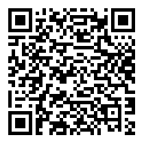 QR Code https://www.principocket.com/en/events/49065de6d1712ca93a373e22defba150-Theatre-Cyrano