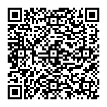 QR Code https://www.principocket.com/en/events/491e435b65a3ec5d40066f085e3d41aa-Conference-Auguste-Escoffier-sa-vie-a-Monaco-son-oeuvre-culinaire-et-francophone