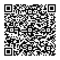 QR Code https://www.principocket.com/en/events/491e435b65a3ec5d40066f085e3d41aa-Conferenza-Auguste-Escoffier-sa-vie-a-Monaco-son-oeuvre-culinaire-et-francophone