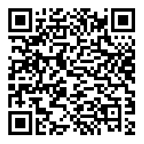 QR Code https://www.principocket.com/en/events/4925596aa7ec03c983d7779f4593deaa-Teatro-L-Assignation