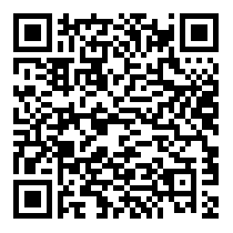 QR Code https://www.principocket.com/en/events/4925596aa7ec03c983d7779f4593deaa-Theatre-L-Assignation