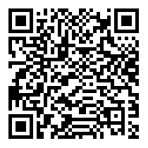 QR Code https://www.principocket.com/en/events/49377c77e6f64d23033fe8931e35ba1c-Concert-Jeune-Public