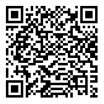 QR Code https://www.principocket.com/en/events/49377c77e6f64d23033fe8931e35ba1c-Concert-for-a-Young-Audience