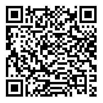 QR Code https://www.principocket.com/en/events/49377c77e6f64d23033fe8931e35ba1c-Concerto-Giovane-Pubblico
