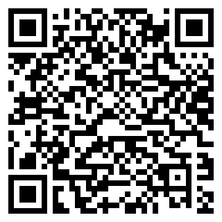 QR Code https://www.principocket.com/en/events/493c60fdb3becbc5bb40e8a35e57afb5-Bronia-and-Altro-Canto