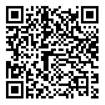 QR Code https://www.principocket.com/en/events/4955ca68949a6c32d222133b95a9a69d-Apero-MUSIQUE-LIVE