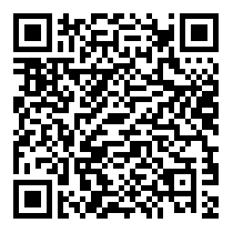 QR Code https://www.principocket.com/en/events/4978196410c8c0959dcc266956db0691-Les-ateliers-Mission-xy
