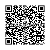 QR Code https://www.principocket.com/en/events/497c69e644ca13137eea1d19613391aa-Ceremonie-de-Proclamation-des-Prix