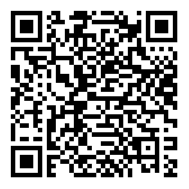 QR Code https://www.principocket.com/en/events/498824f9f927510139e6df2d574de323-Messe-de-Paques-Cours-Saint-Maur