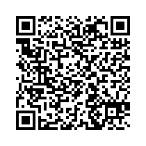 QR Code https://www.principocket.com/en/events/498b0b4c7564c614299887f429f392ff-Sport-Sainte-Devote-Rugby-Tournament
