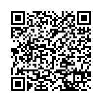 QR Code https://www.principocket.com/en/events/498b0b4c7564c614299887f429f392ff-Sport-Torneo-di-Rugby-Sainte-Devote