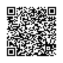 QR Code https://www.principocket.com/en/events/498b0b4c7564c614299887f429f392ff-Sport-Tournoi-Sainte-Devote-de-Rugby