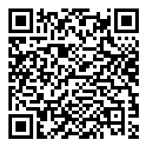 QR Code https://www.principocket.com/en/events/499f2da4a50824636053362e21e67596-Animation-Bal-du-Marche