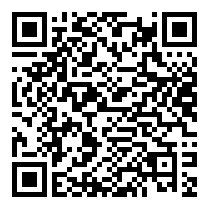 QR Code https://www.principocket.com/en/events/499f2da4a50824636053362e21e67596-Attivita-Ballo-del-Mercato