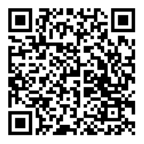 QR Code https://www.principocket.com/en/events/499f2da4a50824636053362e21e67596-Event-Bal-du-Marche