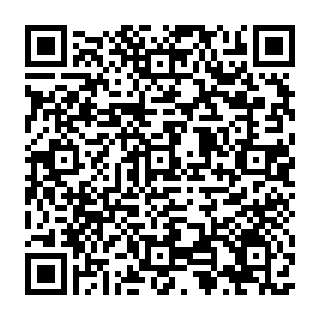 QR Code https://www.principocket.com/en/events/49d1046f36d00b47949a65dec798bbe5-Volley-Ball-2MA-Journee-19-ASS-SPORTIVE-DE-MONACO-MARSEILLE-VOLLEY-13